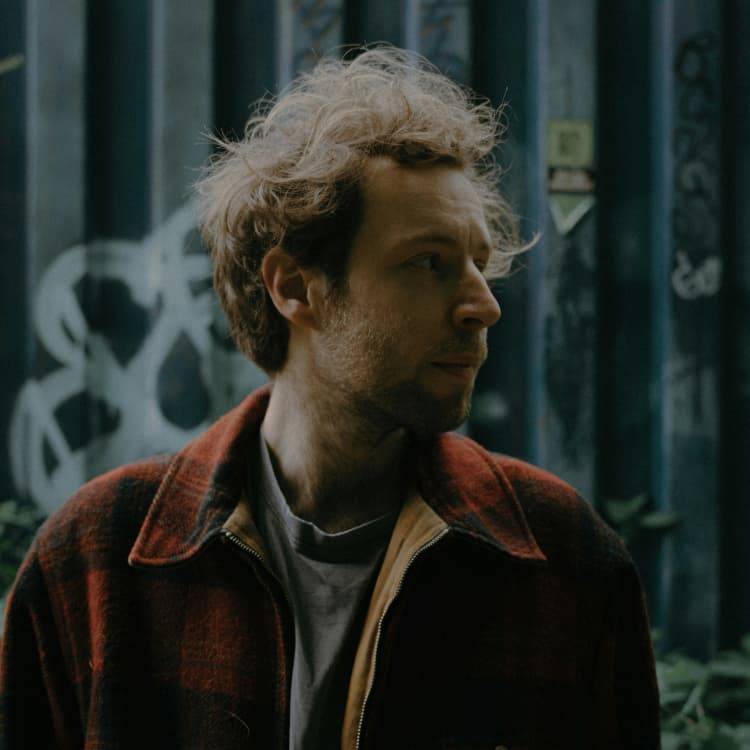 Ben Haskins