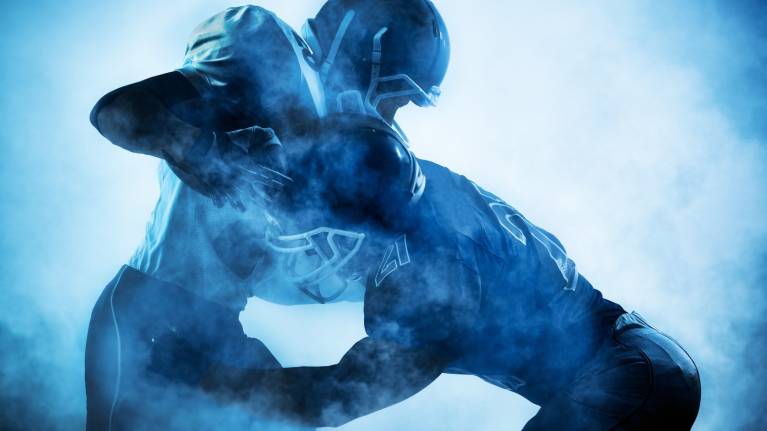 Bengals and Chiefs Upset, Cowboys Running Rampant: Lessons from NFL Week 1