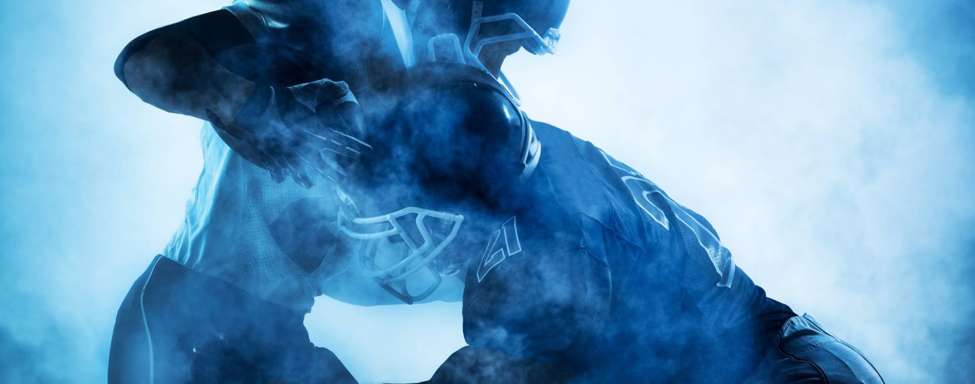 Bengals and Chiefs Upset, Cowboys Running Rampant: Lessons from NFL Week 1