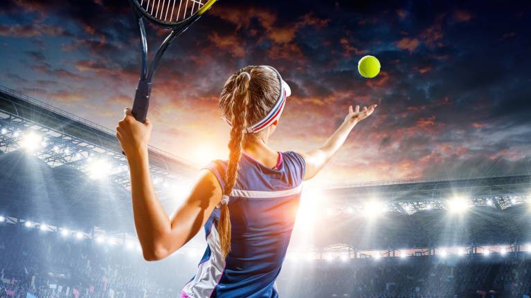 Berlin Tennis Open