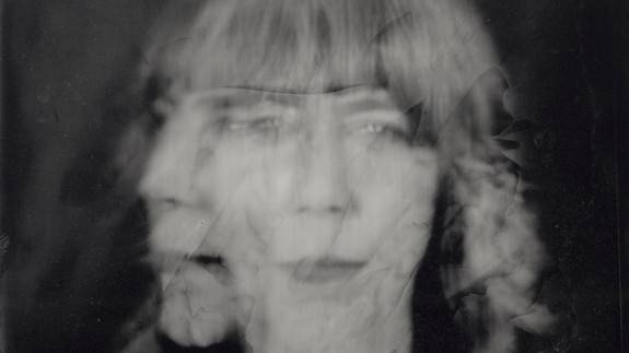 Beth Orton