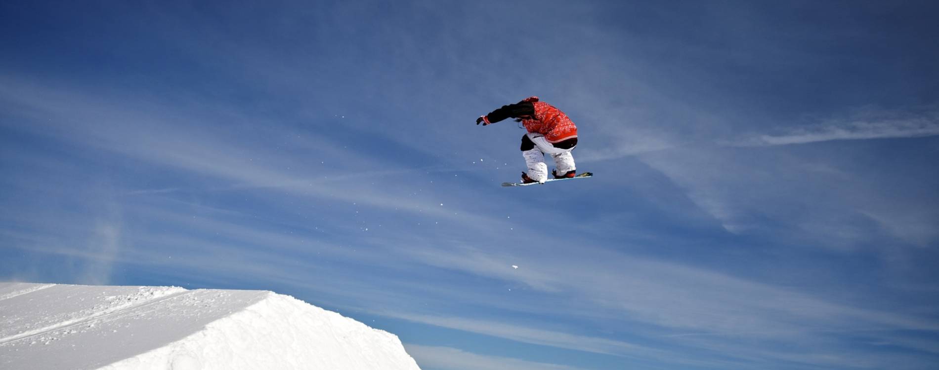 Big Air Aerials Tickets Feb 2026 Livigno Koobit