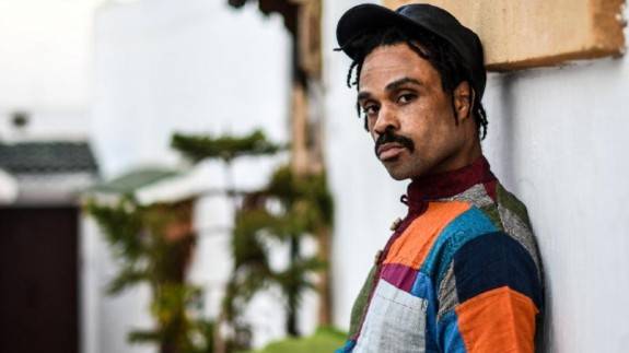 Bilal - 25 Years of 1st Born Second