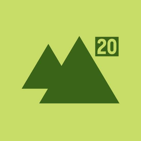 Bilbao BBK Live 2026