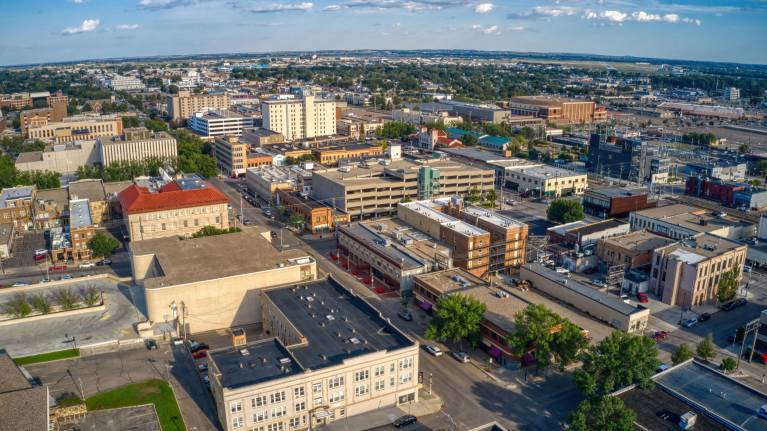 Billings