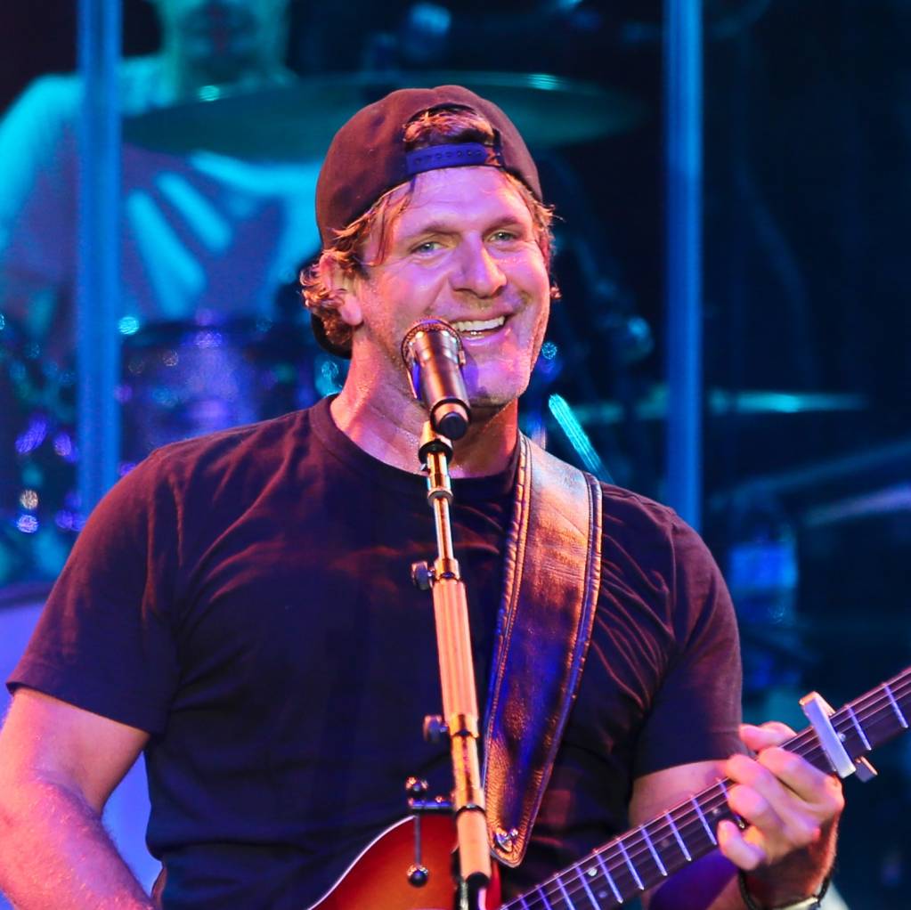Billy currington tickets 14 jun 2025 ozarks amphitheater koobit