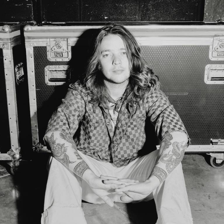Billy strings tickets 3 5 apr 2025 the st augustine amphitheatre