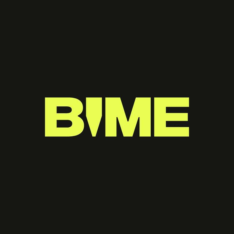 BIME Bilbao 2026