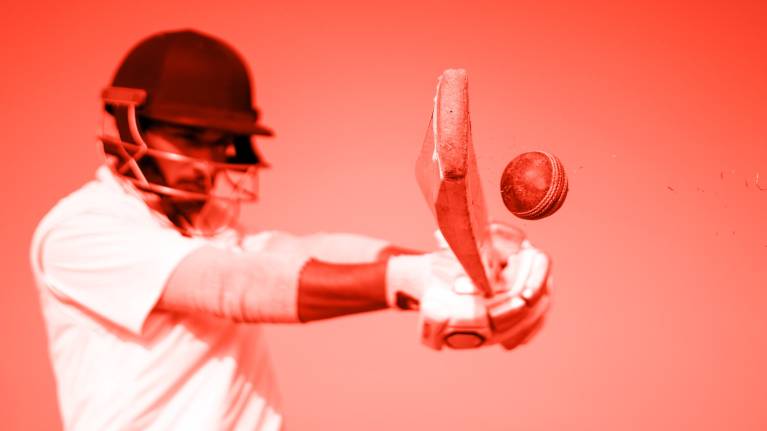 Birmingham Phoenix Men