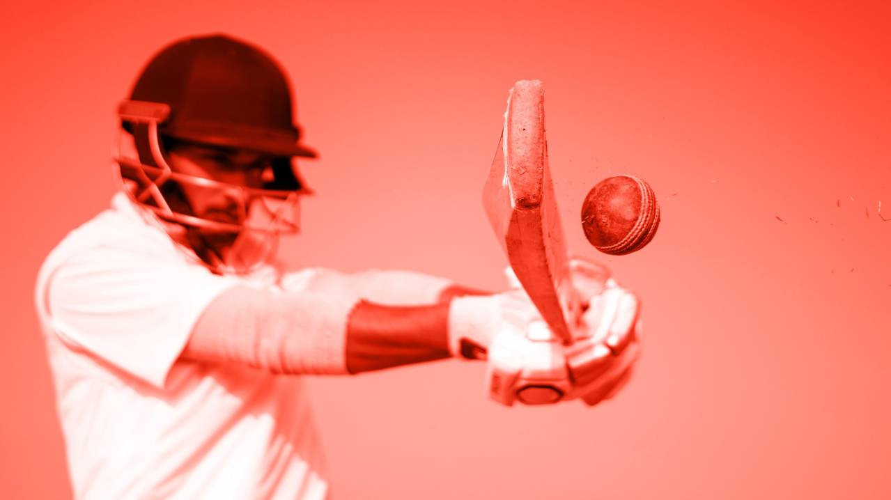 Birmingham Phoenix Men