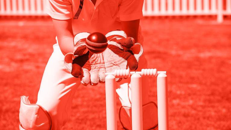 Birmingham Phoenix Women