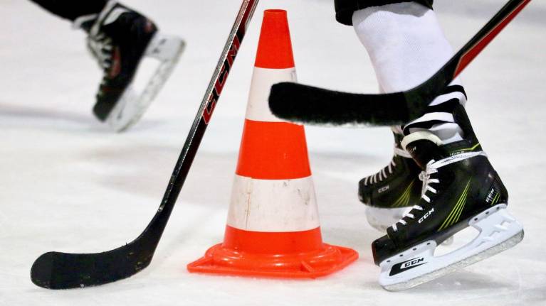 Blades of Blighty: Elite Ice Hockey League 2022-23 Fixtures Released