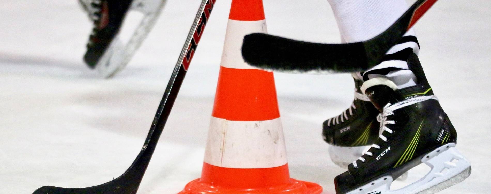 Blades of Blighty: Elite Ice Hockey League 2022-23 Fixtures Released