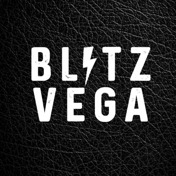 Blitz Vega live