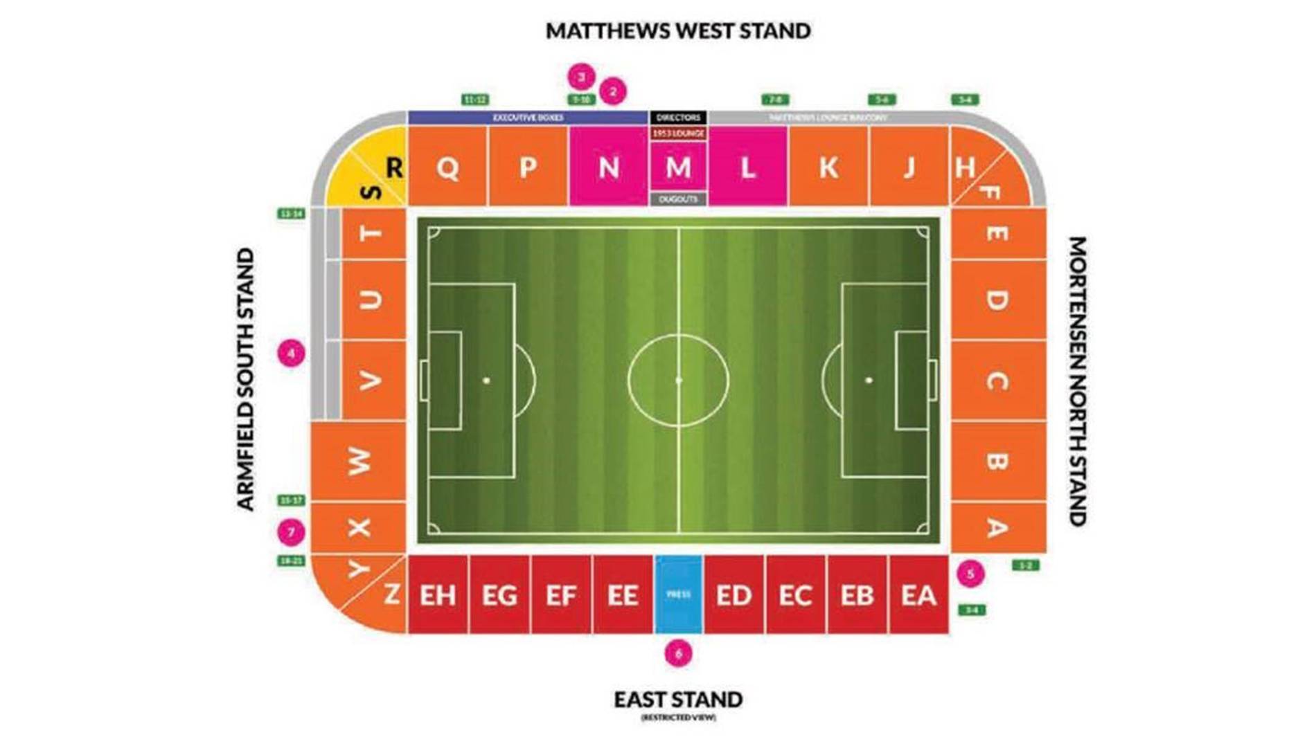 blackpool-fc-vs-wrexham-afc-tickets-21-apr-2025-bloomfield-road-koobit