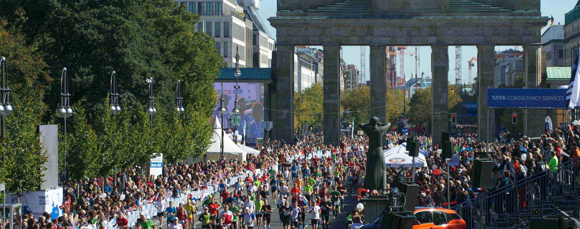 Marathon Berlin 2024 Date Korry Maddalena