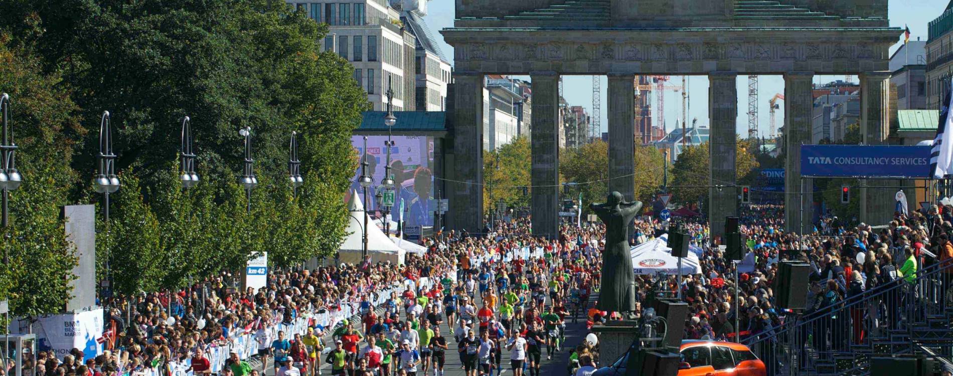 BMW-BERLIN-MARATHON_SCC-EVENTS