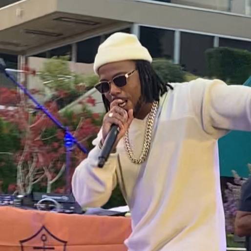 B.o.B