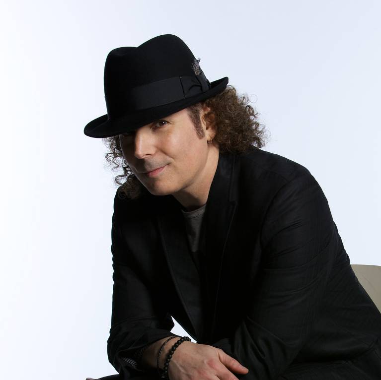 Boney James