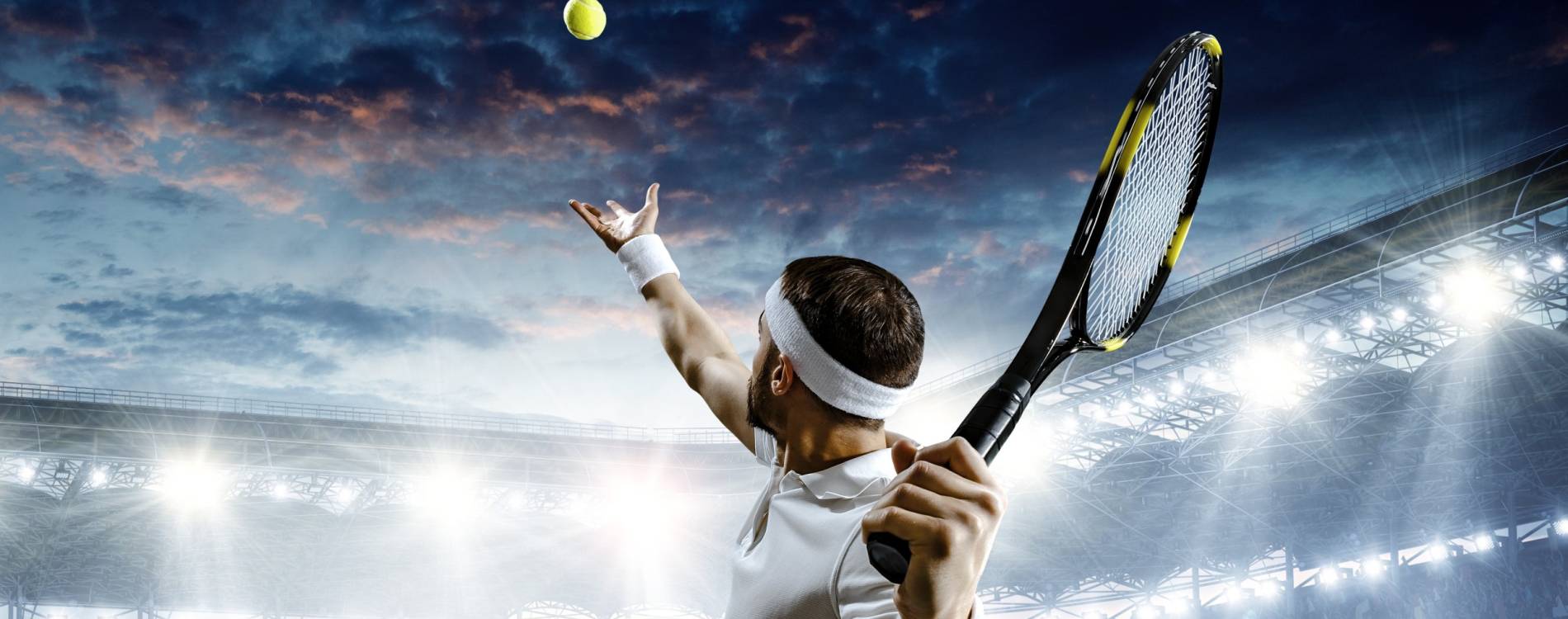 Boss Open (Stuttgart Open)