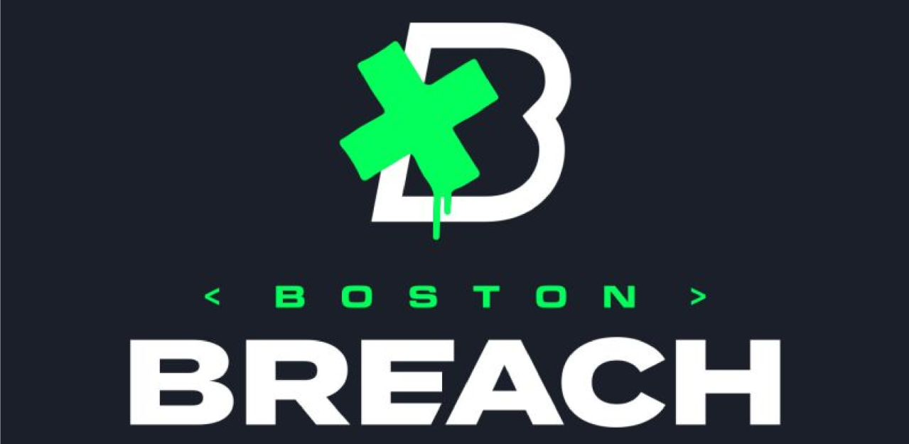 Boston Breach