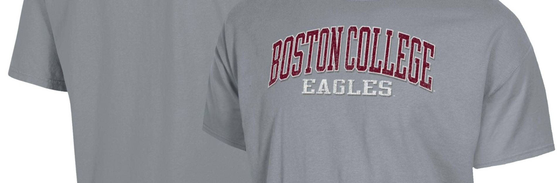 Boston College Gear & Collectibles