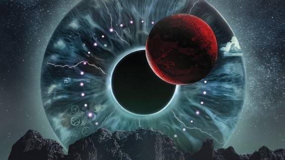 Breathe the Pink Floyd Experience