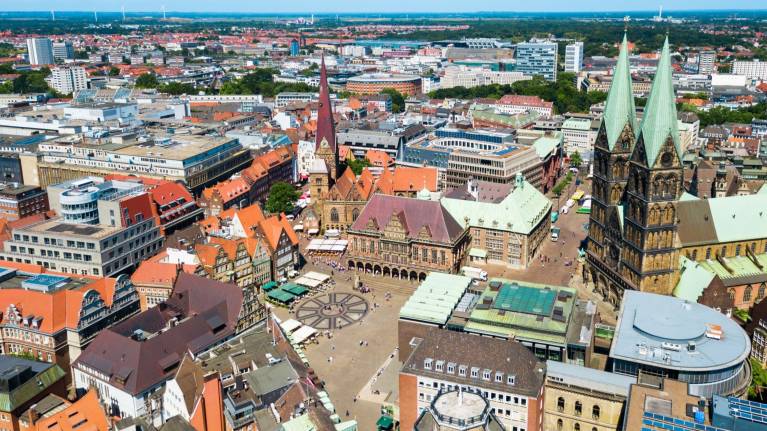 Bremen