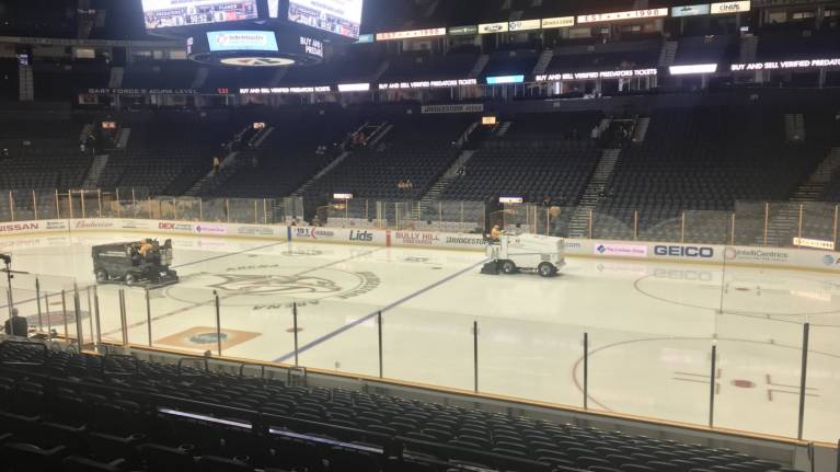 Bridgestone-Arena-Hockey-lower