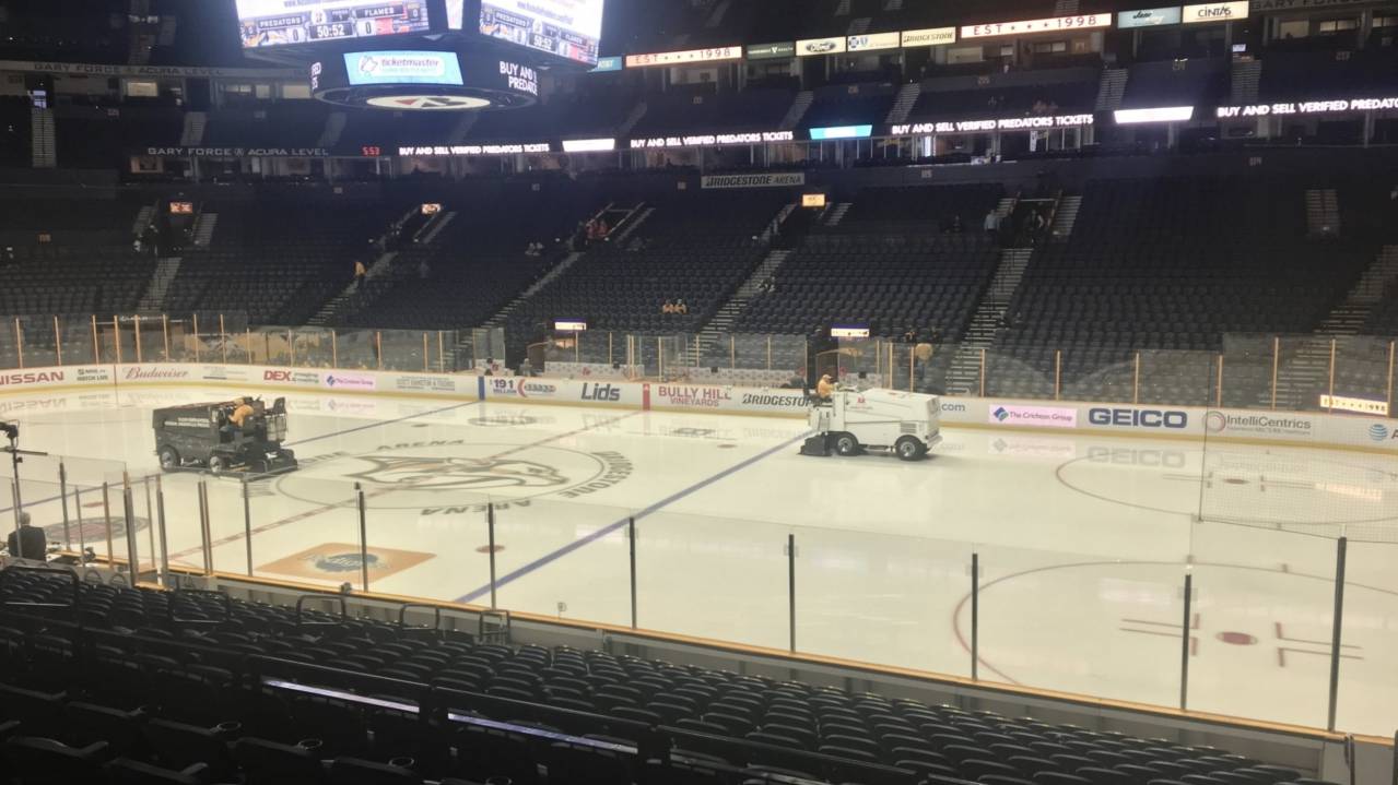 Bridgestone-Arena-Hockey-lower