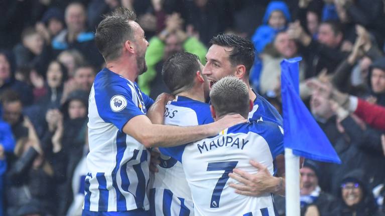 A Beginner’s Guide to Football