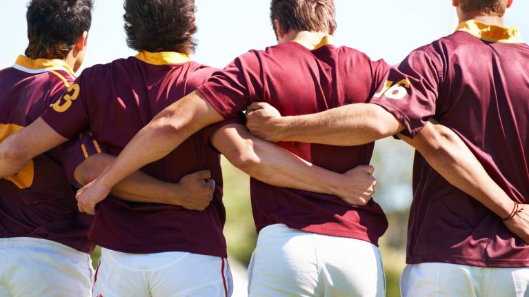 Brisbane Broncos Ticket Guide for the 2024 Season