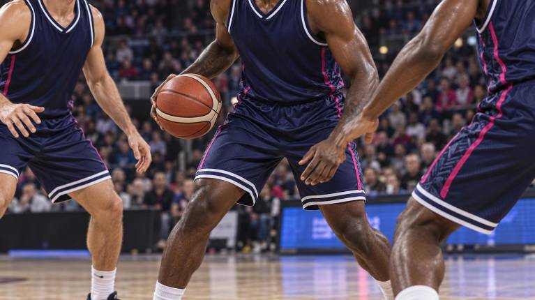 Bristol Flyers