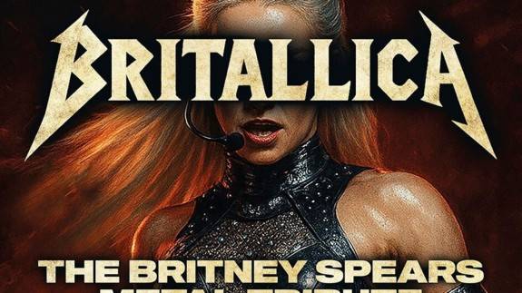 Britallica