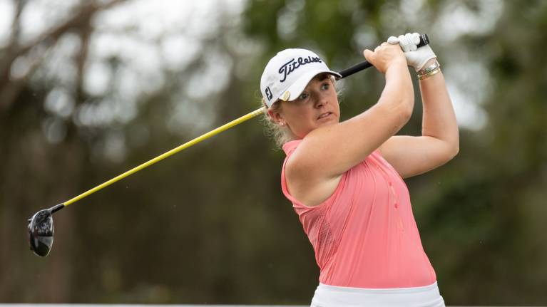 London Calling: LIV Golf London and Aramco Team Series London on Sale!