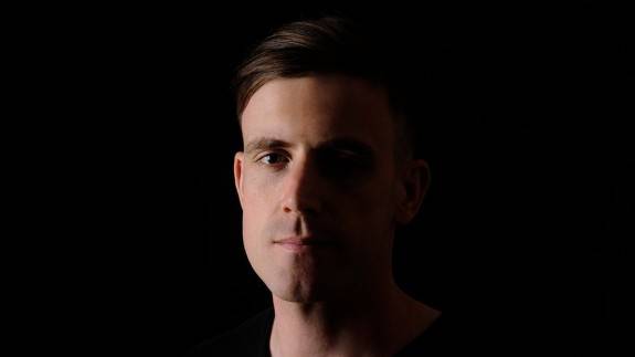 Bryan Kearney - Notorious X