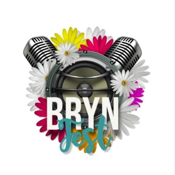 Brynfest