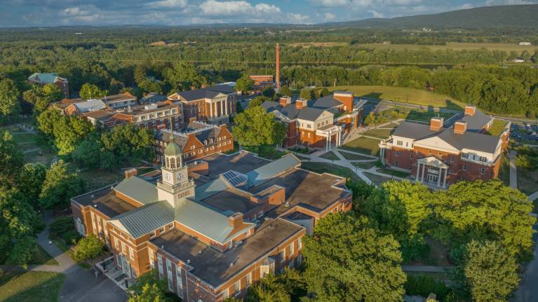 Lewisburg