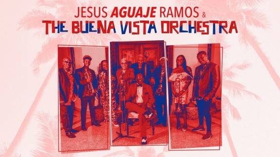 Buena Vista Orchestra