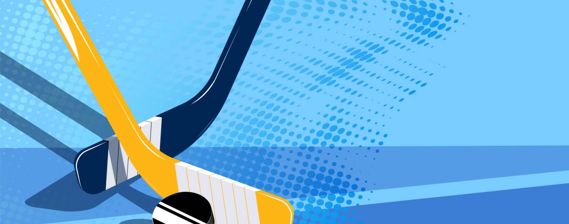 Buffalo Sabres Ticket Guide for 2022-23 Season