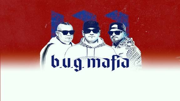 B.U.G. Mafia