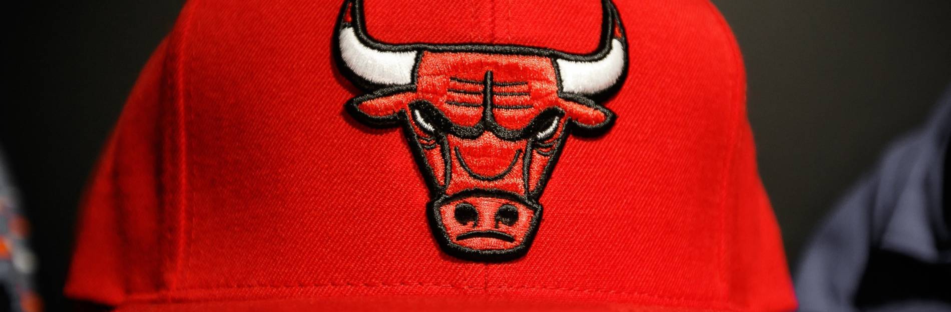 Bulls Gear & Collectibles