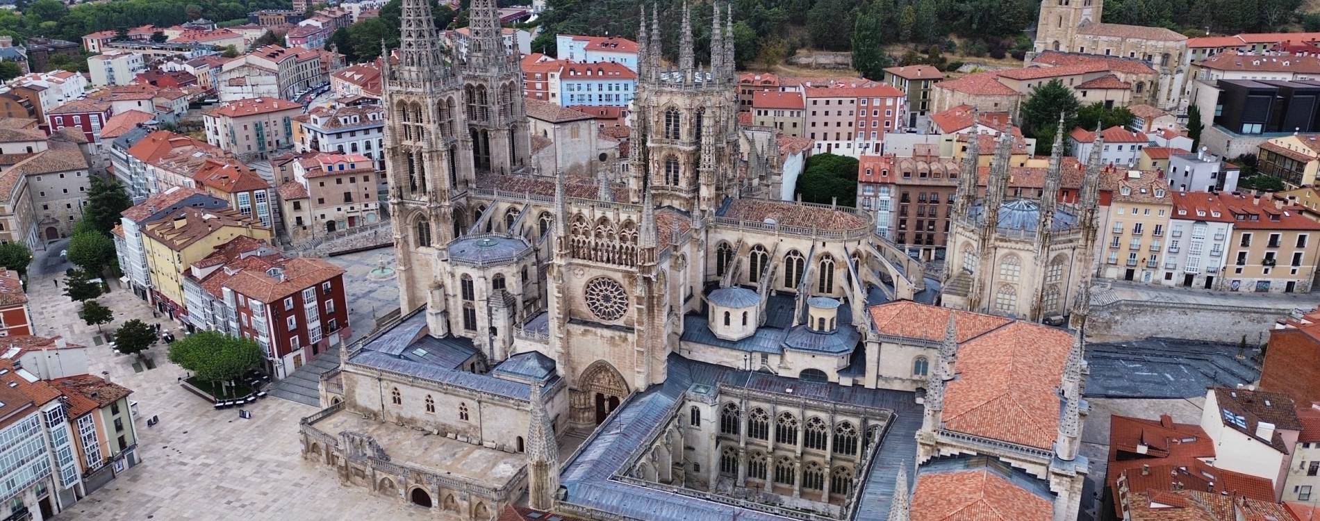Burgos