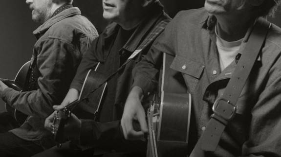 Butler, Blake & Grant