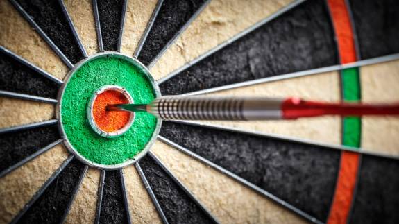 Buying Darts Tickets Guide