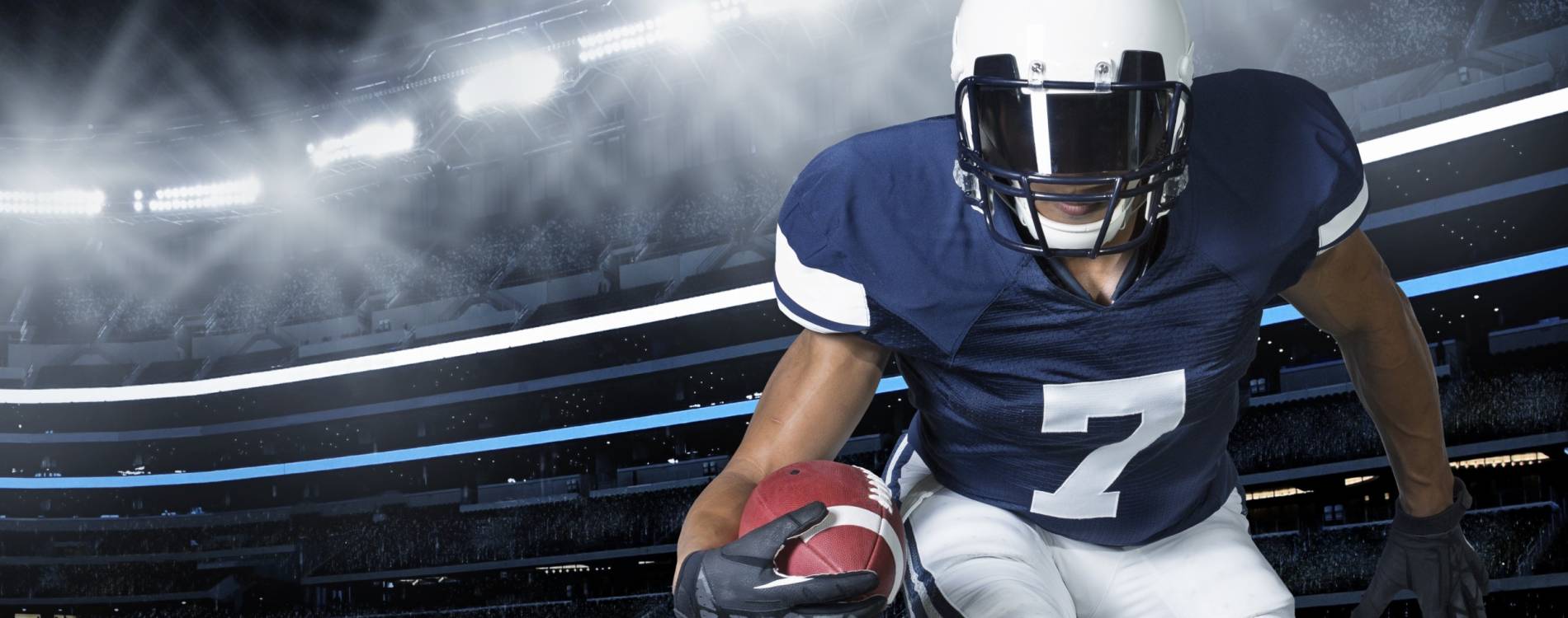 Buying NFL Tickets Guide