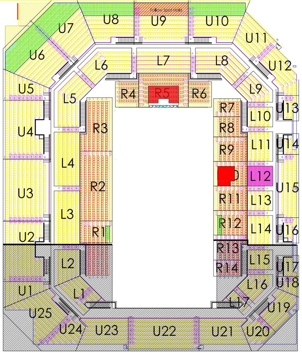 Tickets Round 18 Cairns Taipans vs Tasmania JackJumpers 1 Feb 2025