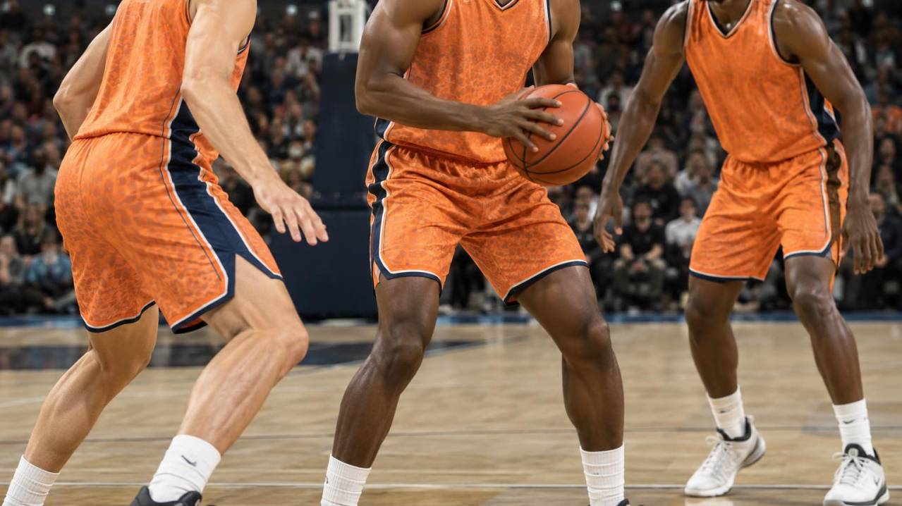 Cairns Taipans