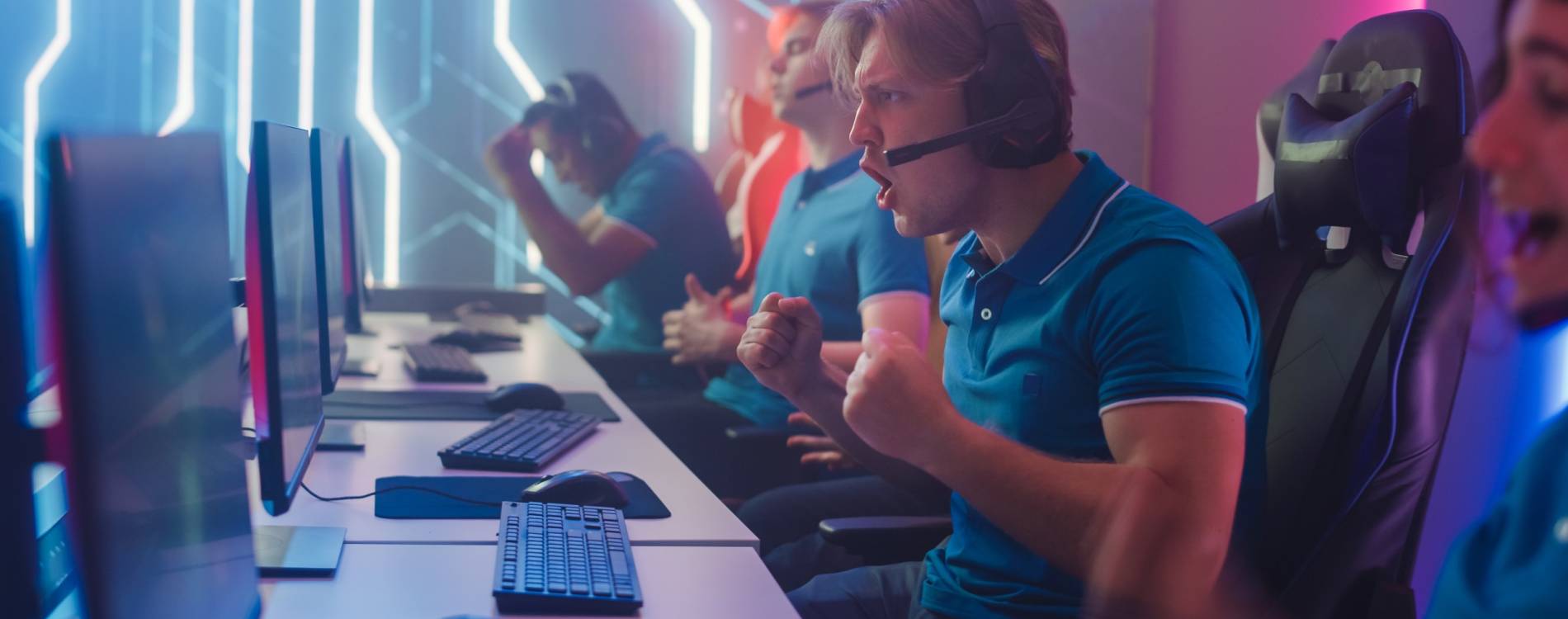 Call of Duty League Ticket Guide for the 2024 Season