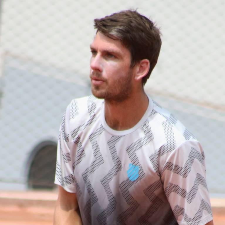 Cameron Norrie Tickets 202425 Cameron Norrie Schedule Koobit